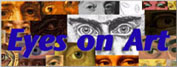 Eyes on Art 1.0