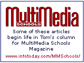 MultiMedia Schools