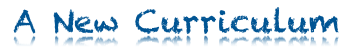 external image new-curriculum.png