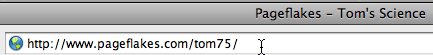 url