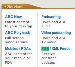 ABC