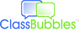 ClassBubbles