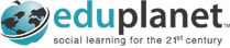 Eduplanet