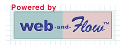 Web-and-Flow