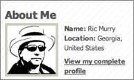ric