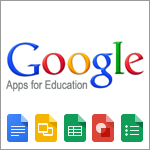 Google Apps