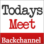 todaysmeet